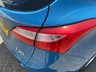USED 2014 14 HYUNDAI I30 1.6 CRDi Blue Drive Style Tourer 5dr Diesel Manual Euro 5 (s/s) (128 ps) 