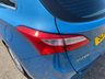USED 2014 14 HYUNDAI I30 1.6 CRDi Blue Drive Style Tourer 5dr Diesel Manual Euro 5 (s/s) (128 ps) 