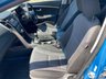 USED 2014 14 HYUNDAI I30 1.6 CRDi Blue Drive Style Tourer 5dr Diesel Manual Euro 5 (s/s) (128 ps) 