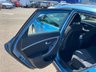 USED 2014 14 HYUNDAI I30 1.6 CRDi Blue Drive Style Tourer 5dr Diesel Manual Euro 5 (s/s) (128 ps) 