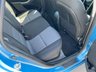 USED 2014 14 HYUNDAI I30 1.6 CRDi Blue Drive Style Tourer 5dr Diesel Manual Euro 5 (s/s) (128 ps) 