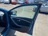 USED 2014 14 HYUNDAI I30 1.6 CRDi Blue Drive Style Tourer 5dr Diesel Manual Euro 5 (s/s) (128 ps) 