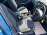 USED 2014 14 HYUNDAI I30 1.6 CRDi Blue Drive Style Tourer 5dr Diesel Manual Euro 5 (s/s) (128 ps) 