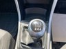 USED 2014 14 HYUNDAI I30 1.6 CRDi Blue Drive Style Tourer 5dr Diesel Manual Euro 5 (s/s) (128 ps) 