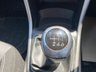 USED 2014 14 HYUNDAI I30 1.6 CRDi Blue Drive Style Tourer 5dr Diesel Manual Euro 5 (s/s) (128 ps) 