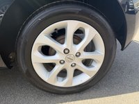 USED 2016 66 NISSAN MICRA 1.2 Vibe Hatchback 5dr Petrol Manual Euro 6 (80 ps) 7 MAIN DEALER SERVICES-1 OWNER-LOW MILEAGE-ONLY 28000 MILES-&pound;35 PER YEAR ROAD TAX