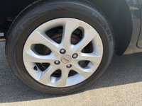 USED 2016 66 NISSAN MICRA 1.2 Vibe Hatchback 5dr Petrol Manual Euro 6 (80 ps) 7 MAIN DEALER SERVICES-1 OWNER-LOW MILEAGE-ONLY 28000 MILES-&pound;35 PER YEAR ROAD TAX