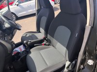 USED 2016 66 NISSAN MICRA 1.2 Vibe Hatchback 5dr Petrol Manual Euro 6 (80 ps) 7 MAIN DEALER SERVICES-1 OWNER-LOW MILEAGE-ONLY 28000 MILES-&pound;35 PER YEAR ROAD TAX