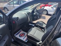 USED 2016 66 NISSAN MICRA 1.2 Vibe Hatchback 5dr Petrol Manual Euro 6 (80 ps) 7 MAIN DEALER SERVICES-1 OWNER-LOW MILEAGE-ONLY 28000 MILES-&pound;35 PER YEAR ROAD TAX
