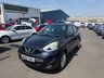 USED 2016 66 NISSAN MICRA 1.2 Vibe Hatchback 5dr Petrol Manual Euro 6 (80 ps) 7 MAIN DEALER SERVICES-1 OWNER-LOW MILEAGE-ONLY 28000 MILES-&pound;35 PER YEAR ROAD TAX