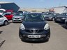 USED 2016 66 NISSAN MICRA 1.2 Vibe Hatchback 5dr Petrol Manual Euro 6 (80 ps) 7 MAIN DEALER SERVICES-1 OWNER-LOW MILEAGE-ONLY 28000 MILES-&pound;35 PER YEAR ROAD TAX