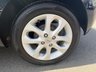 USED 2016 66 NISSAN MICRA 1.2 Vibe Hatchback 5dr Petrol Manual Euro 6 (80 ps) 7 MAIN DEALER SERVICES-1 OWNER-LOW MILEAGE-ONLY 28000 MILES-&pound;35 PER YEAR ROAD TAX