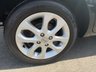USED 2016 66 NISSAN MICRA 1.2 Vibe Hatchback 5dr Petrol Manual Euro 6 (80 ps) 7 MAIN DEALER SERVICES-1 OWNER-LOW MILEAGE-ONLY 28000 MILES-&pound;35 PER YEAR ROAD TAX