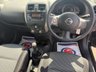 USED 2016 66 NISSAN MICRA 1.2 Vibe Hatchback 5dr Petrol Manual Euro 6 (80 ps) 7 MAIN DEALER SERVICES-1 OWNER-LOW MILEAGE-ONLY 28000 MILES-&pound;35 PER YEAR ROAD TAX