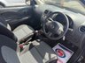 USED 2016 66 NISSAN MICRA 1.2 Vibe Hatchback 5dr Petrol Manual Euro 6 (80 ps) 7 MAIN DEALER SERVICES-1 OWNER-LOW MILEAGE-ONLY 28000 MILES-&pound;35 PER YEAR ROAD TAX