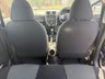 USED 2016 66 NISSAN MICRA 1.2 Vibe Hatchback 5dr Petrol Manual Euro 6 (80 ps) 7 MAIN DEALER SERVICES-1 OWNER-LOW MILEAGE-ONLY 28000 MILES-&pound;35 PER YEAR ROAD TAX