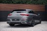 USED 2023 23 MERCEDES-BENZ CLA 1.3 CLA250e 15.6kWh AMG Line (Premium) Shooting Brake 5dr Petrol Plug-in Hybrid 8G-DCT Euro 6 (s/s) (218 ps) 
