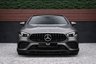 USED 2023 23 MERCEDES-BENZ CLA 1.3 CLA250e 15.6kWh AMG Line (Premium) Shooting Brake 5dr Petrol Plug-in Hybrid 8G-DCT Euro 6 (s/s) (218 ps) 