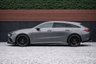 USED 2023 23 MERCEDES-BENZ CLA 1.3 CLA250e 15.6kWh AMG Line (Premium) Shooting Brake 5dr Petrol Plug-in Hybrid 8G-DCT Euro 6 (s/s) (218 ps) 