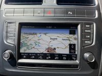 USED 2016 16 VOLKSWAGEN POLO 1.2 TSI BlueMotion Tech Match Hatchback 5dr Petrol Manual Euro 6 (s/s) (90 ps) 