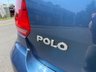 USED 2016 16 VOLKSWAGEN POLO 1.2 TSI BlueMotion Tech Match Hatchback 5dr Petrol Manual Euro 6 (s/s) (90 ps) 