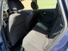 USED 2016 16 VOLKSWAGEN POLO 1.2 TSI BlueMotion Tech Match Hatchback 5dr Petrol Manual Euro 6 (s/s) (90 ps) 