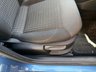 USED 2016 16 VOLKSWAGEN POLO 1.2 TSI BlueMotion Tech Match Hatchback 5dr Petrol Manual Euro 6 (s/s) (90 ps) 