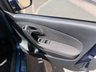 USED 2016 16 VOLKSWAGEN POLO 1.2 TSI BlueMotion Tech Match Hatchback 5dr Petrol Manual Euro 6 (s/s) (90 ps) 