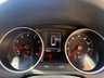 USED 2016 16 VOLKSWAGEN POLO 1.2 TSI BlueMotion Tech Match Hatchback 5dr Petrol Manual Euro 6 (s/s) (90 ps) 