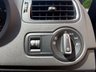 USED 2016 16 VOLKSWAGEN POLO 1.2 TSI BlueMotion Tech Match Hatchback 5dr Petrol Manual Euro 6 (s/s) (90 ps) 