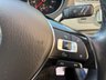 USED 2016 16 VOLKSWAGEN POLO 1.2 TSI BlueMotion Tech Match Hatchback 5dr Petrol Manual Euro 6 (s/s) (90 ps) 