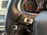 USED 2016 16 VOLKSWAGEN POLO 1.2 TSI BlueMotion Tech Match Hatchback 5dr Petrol Manual Euro 6 (s/s) (90 ps) 