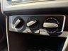 USED 2016 16 VOLKSWAGEN POLO 1.2 TSI BlueMotion Tech Match Hatchback 5dr Petrol Manual Euro 6 (s/s) (90 ps) 