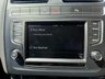 USED 2016 16 VOLKSWAGEN POLO 1.2 TSI BlueMotion Tech Match Hatchback 5dr Petrol Manual Euro 6 (s/s) (90 ps) 