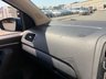 USED 2016 16 VOLKSWAGEN POLO 1.2 TSI BlueMotion Tech Match Hatchback 5dr Petrol Manual Euro 6 (s/s) (90 ps) 