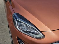 USED 2017 17 FORD FIESTA 1.0T EcoBoost Titanium B&O Play Series Hatchback 5dr Petrol Auto Euro 6 (s/s) (100 ps) WET BELT + ALL EXTRAS