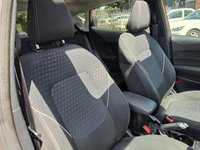 USED 2017 17 FORD FIESTA 1.0T EcoBoost Titanium B&O Play Series Hatchback 5dr Petrol Auto Euro 6 (s/s) (100 ps) WET BELT + ALL EXTRAS