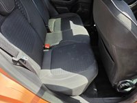 USED 2017 17 FORD FIESTA 1.0T EcoBoost Titanium B&O Play Series Hatchback 5dr Petrol Auto Euro 6 (s/s) (100 ps) WET BELT + ALL EXTRAS