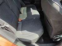 USED 2017 17 FORD FIESTA 1.0T EcoBoost Titanium B&O Play Series Hatchback 5dr Petrol Auto Euro 6 (s/s) (100 ps) WET BELT + ALL EXTRAS