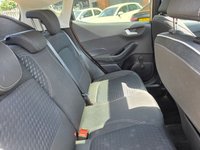 USED 2017 17 FORD FIESTA 1.0T EcoBoost Titanium B&O Play Series Hatchback 5dr Petrol Auto Euro 6 (s/s) (100 ps) WET BELT + ALL EXTRAS