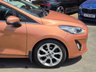 USED 2017 17 FORD FIESTA 1.0T EcoBoost Titanium B&O Play Series Hatchback 5dr Petrol Auto Euro 6 (s/s) (100 ps) WET BELT + ALL EXTRAS