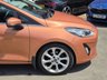 USED 2017 17 FORD FIESTA 1.0T EcoBoost Titanium B&O Play Series Hatchback 5dr Petrol Auto Euro 6 (s/s) (100 ps) WET BELT + ALL EXTRAS