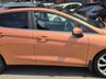 USED 2017 17 FORD FIESTA 1.0T EcoBoost Titanium B&O Play Series Hatchback 5dr Petrol Auto Euro 6 (s/s) (100 ps) WET BELT + ALL EXTRAS
