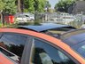 USED 2017 17 FORD FIESTA 1.0T EcoBoost Titanium B&O Play Series Hatchback 5dr Petrol Auto Euro 6 (s/s) (100 ps) WET BELT + ALL EXTRAS
