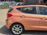 USED 2017 17 FORD FIESTA 1.0T EcoBoost Titanium B&O Play Series Hatchback 5dr Petrol Auto Euro 6 (s/s) (100 ps) WET BELT + ALL EXTRAS