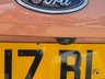 USED 2017 17 FORD FIESTA 1.0T EcoBoost Titanium B&O Play Series Hatchback 5dr Petrol Auto Euro 6 (s/s) (100 ps) WET BELT + ALL EXTRAS