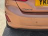 USED 2017 17 FORD FIESTA 1.0T EcoBoost Titanium B&O Play Series Hatchback 5dr Petrol Auto Euro 6 (s/s) (100 ps) WET BELT + ALL EXTRAS