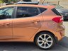 USED 2017 17 FORD FIESTA 1.0T EcoBoost Titanium B&O Play Series Hatchback 5dr Petrol Auto Euro 6 (s/s) (100 ps) WET BELT + ALL EXTRAS