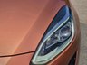 USED 2017 17 FORD FIESTA 1.0T EcoBoost Titanium B&O Play Series Hatchback 5dr Petrol Auto Euro 6 (s/s) (100 ps) WET BELT + ALL EXTRAS