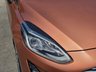 USED 2017 17 FORD FIESTA 1.0T EcoBoost Titanium B&O Play Series Hatchback 5dr Petrol Auto Euro 6 (s/s) (100 ps) WET BELT + ALL EXTRAS